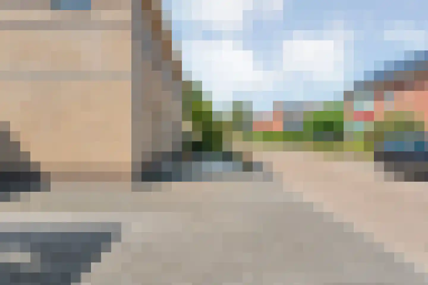 Sweelinckstraat 3 Dedemsvaart thumbnail 52