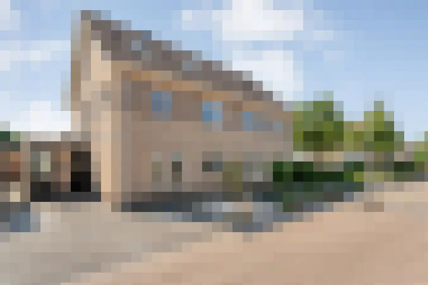 Sweelinckstraat 3 Dedemsvaart thumbnail 53