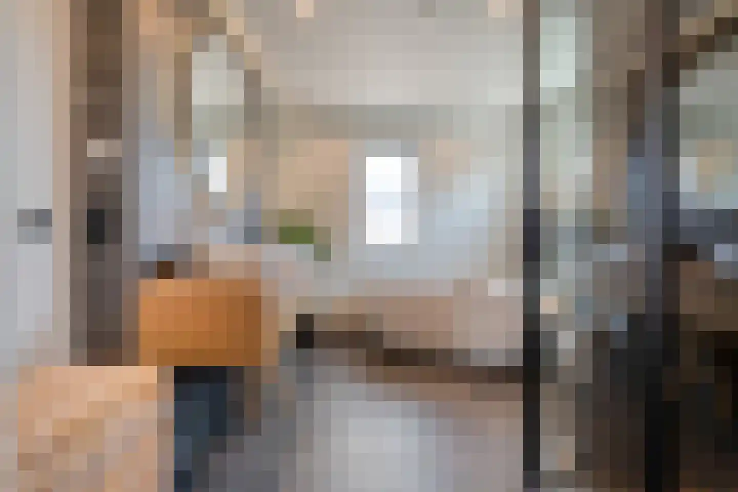 Sweelinckstraat 3 Dedemsvaart thumbnail 6