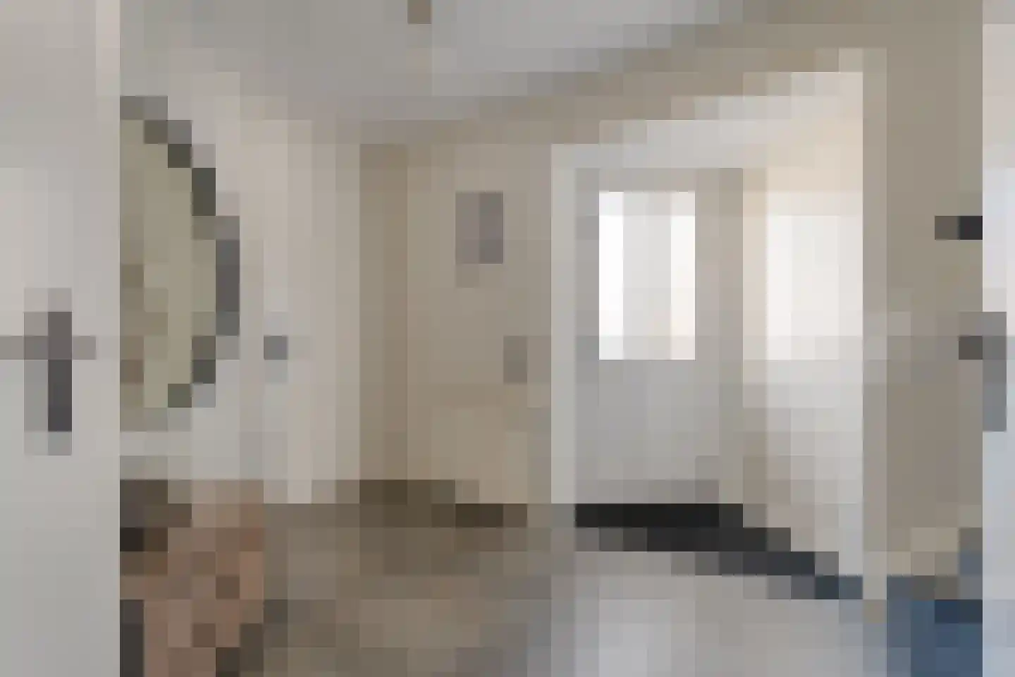 Sweelinckstraat 3 Dedemsvaart thumbnail 8