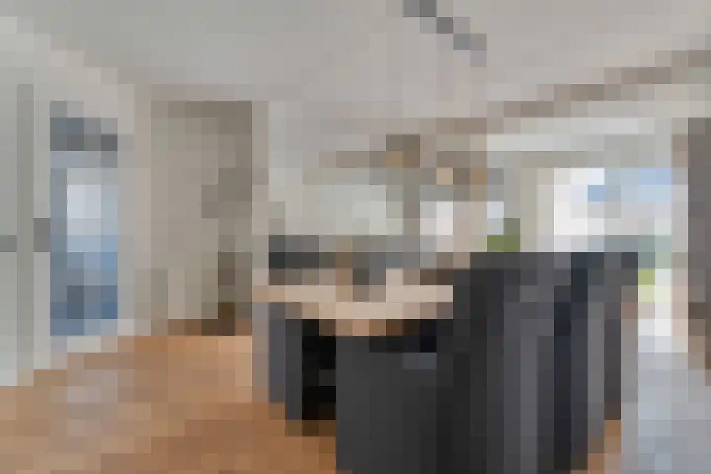 Sweelinckstraat 3 Dedemsvaart thumbnail 9