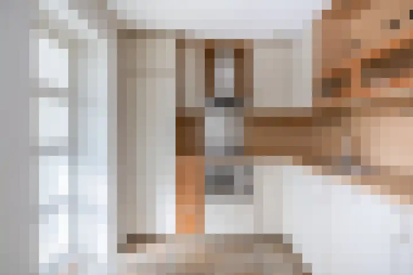 Sweelinckstraat 3 Dirksland thumbnail 10