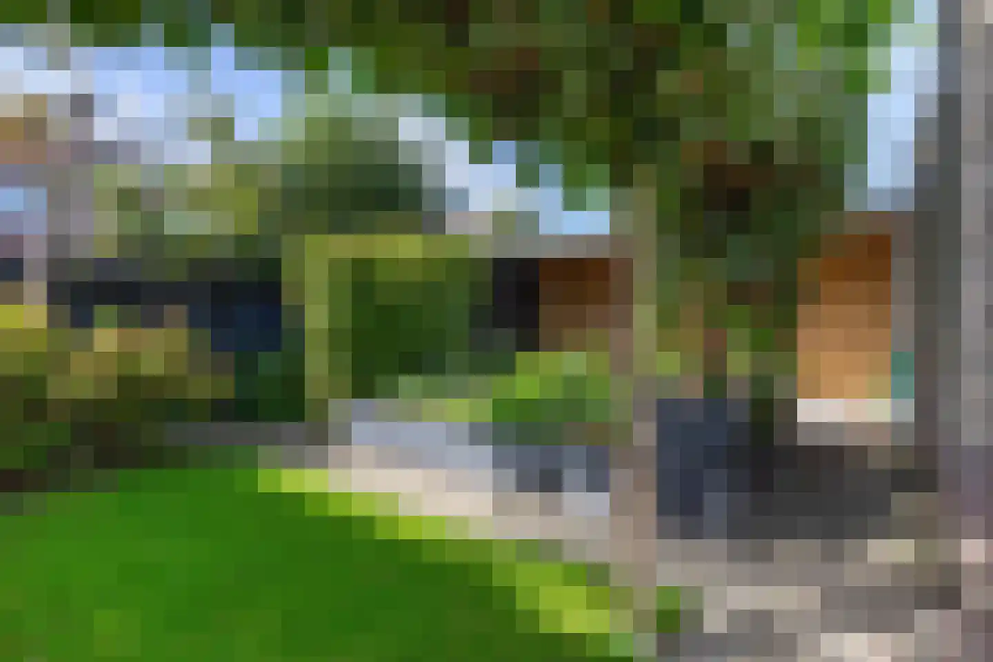 Sweelinckstraat 3 Dirksland thumbnail 13