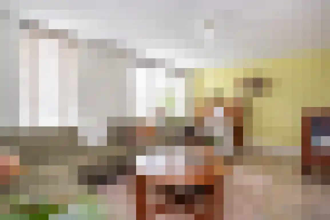 Sweelinckstraat 3 Dirksland thumbnail 13