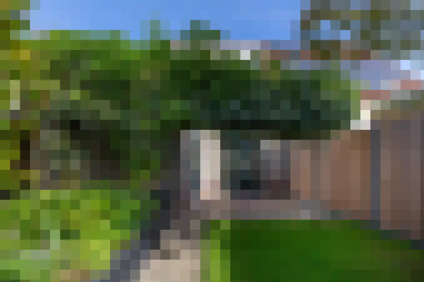 Sweelinckstraat 3 Dirksland thumbnail 15