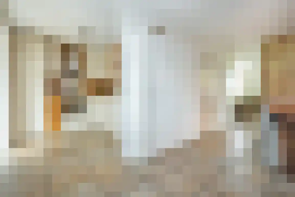 Sweelinckstraat 3 Dirksland thumbnail 17