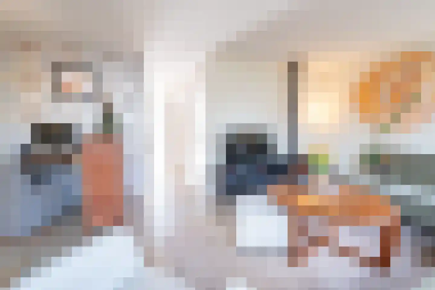 Sweelinckstraat 3 Dirksland thumbnail 17