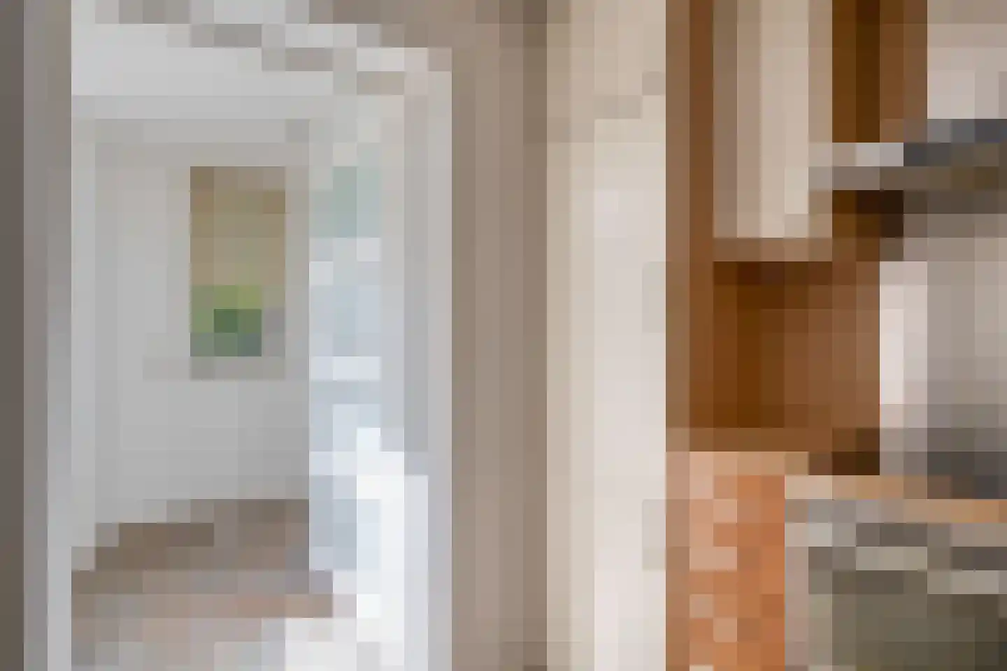 Sweelinckstraat 3 Dirksland thumbnail 18