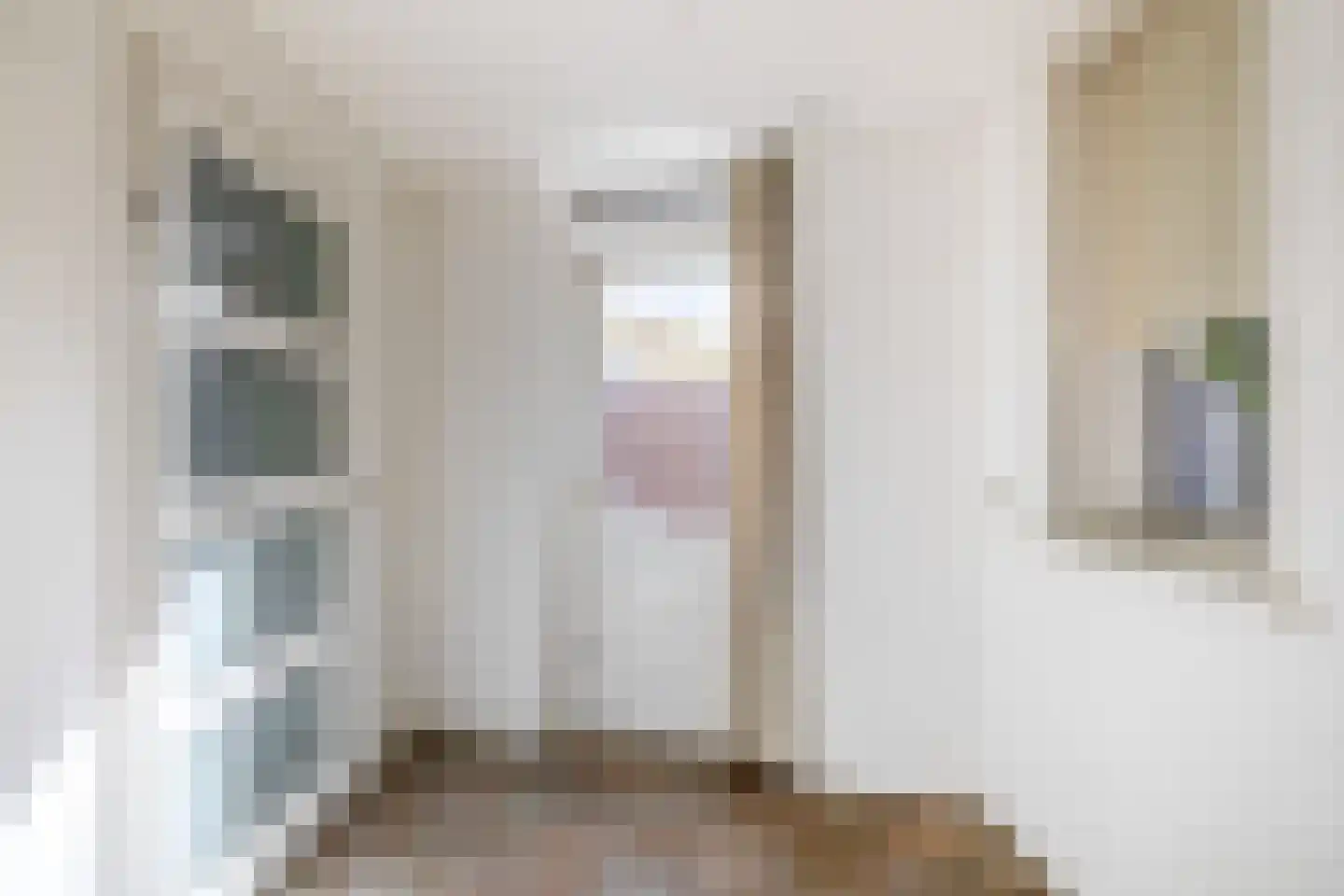Sweelinckstraat 3 Dirksland thumbnail 19