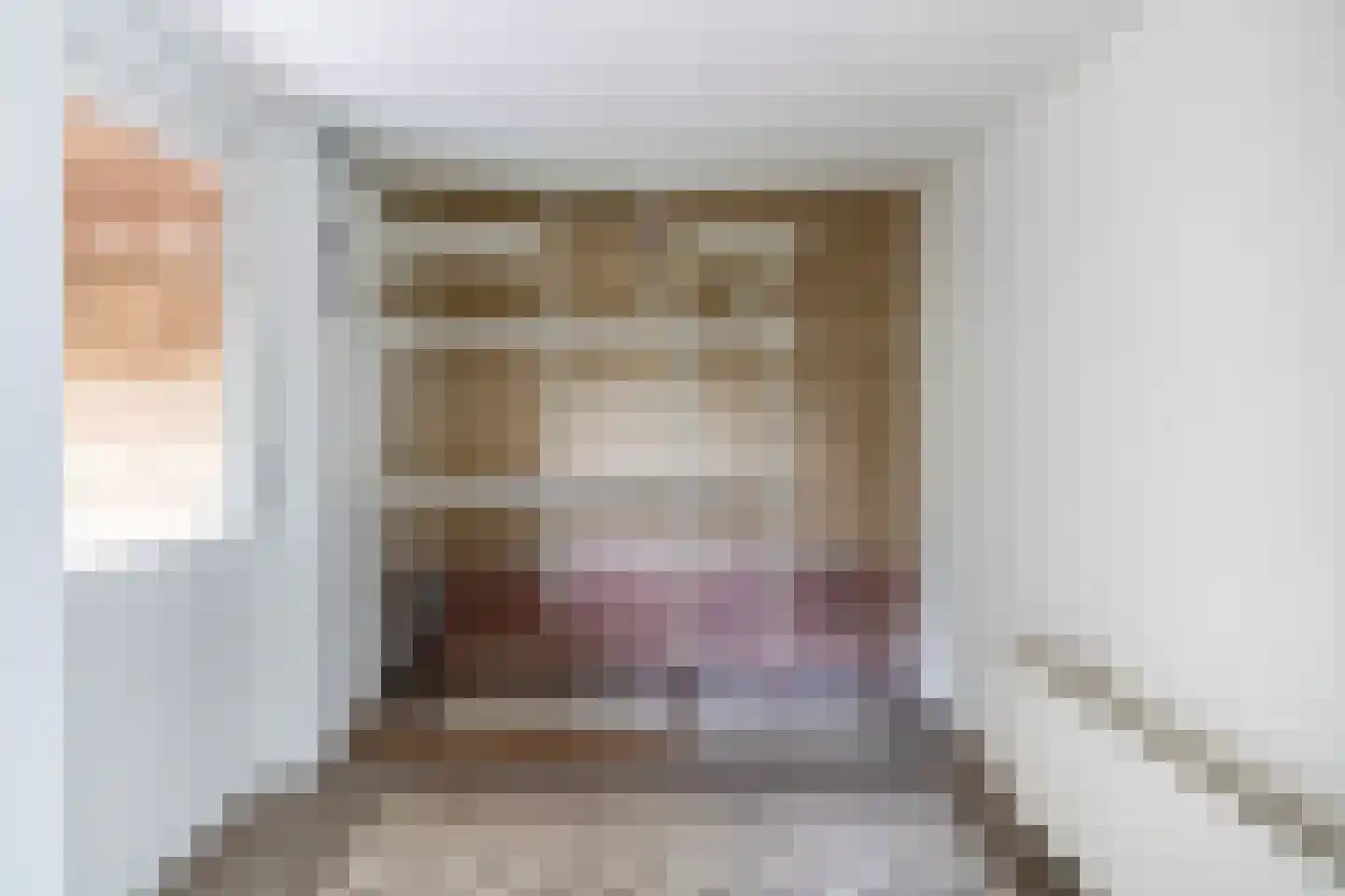 Sweelinckstraat 3 Dirksland thumbnail 20
