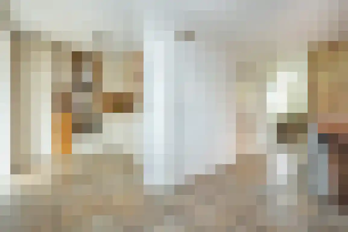 Sweelinckstraat 3 Dirksland thumbnail 22