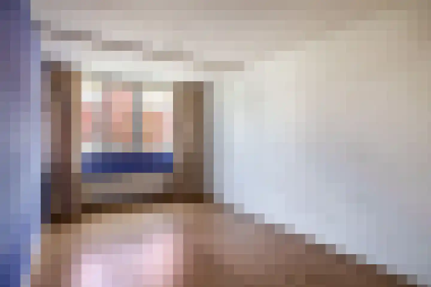 Sweelinckstraat 3 Dirksland thumbnail 22