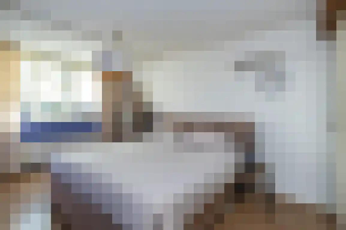 Sweelinckstraat 3 Dirksland thumbnail 23