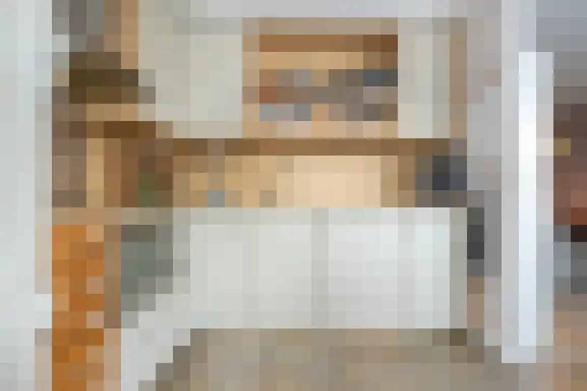 Sweelinckstraat 3 Dirksland thumbnail 24