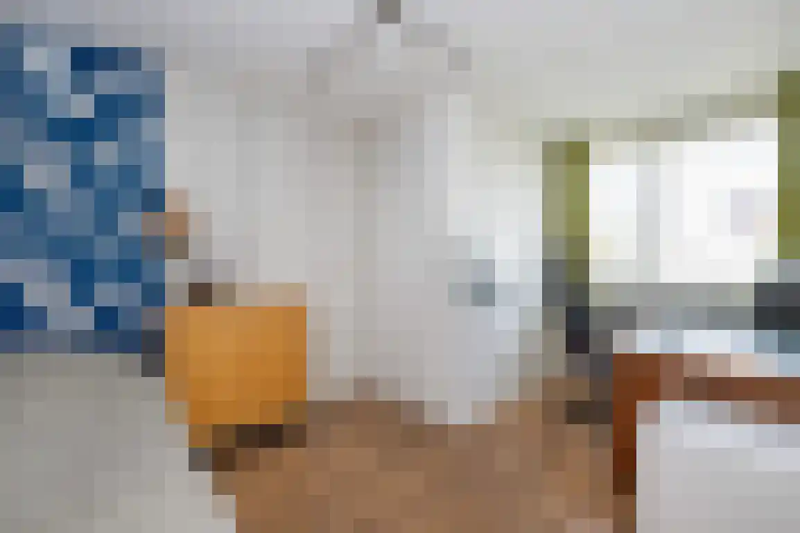 Sweelinckstraat 3 Dirksland thumbnail 25