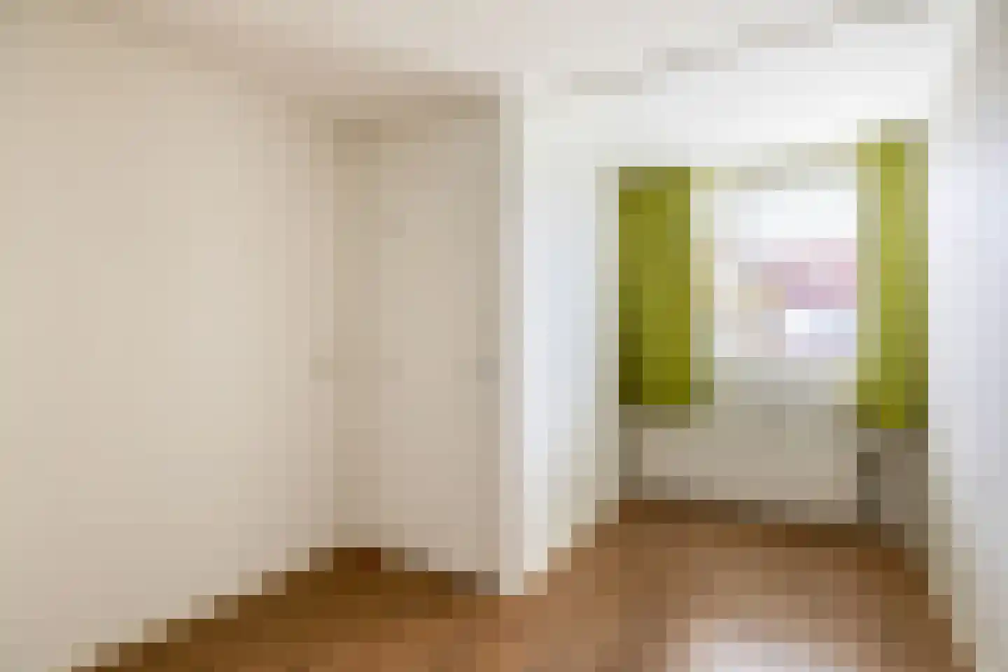 Sweelinckstraat 3 Dirksland thumbnail 25