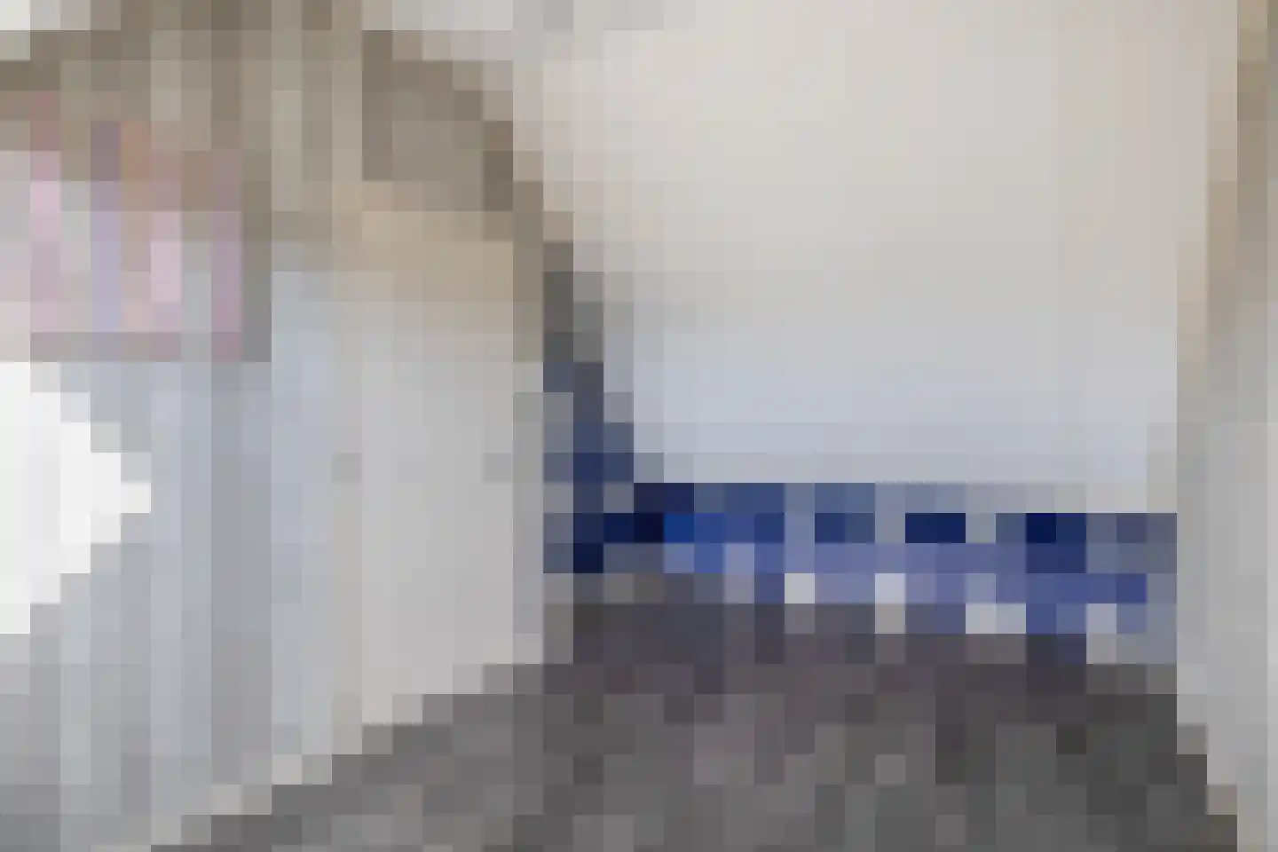 Sweelinckstraat 3 Dirksland thumbnail 27