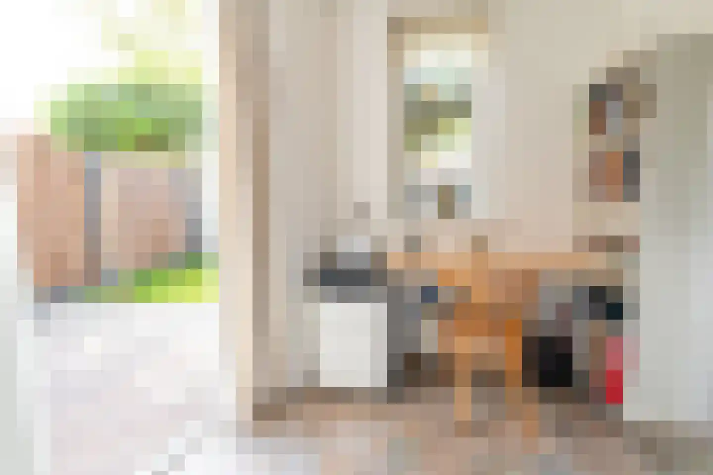 Sweelinckstraat 3 Dirksland thumbnail 27