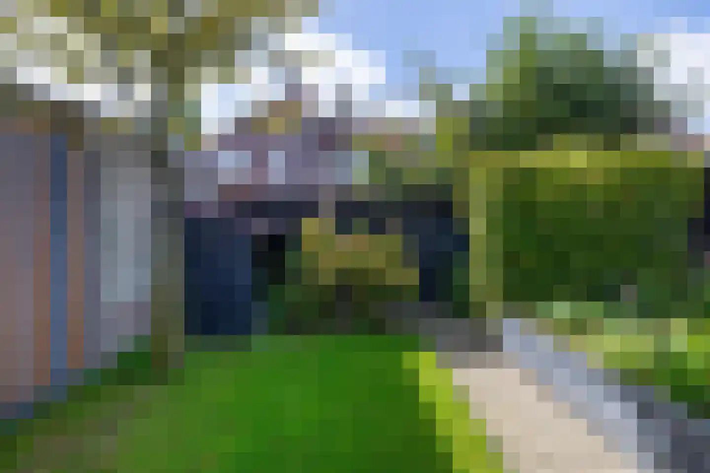 Sweelinckstraat 3 Dirksland thumbnail 28