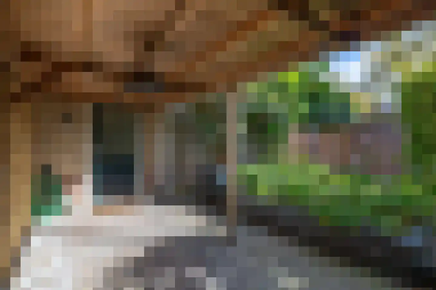 Sweelinckstraat 3 Dirksland thumbnail 29