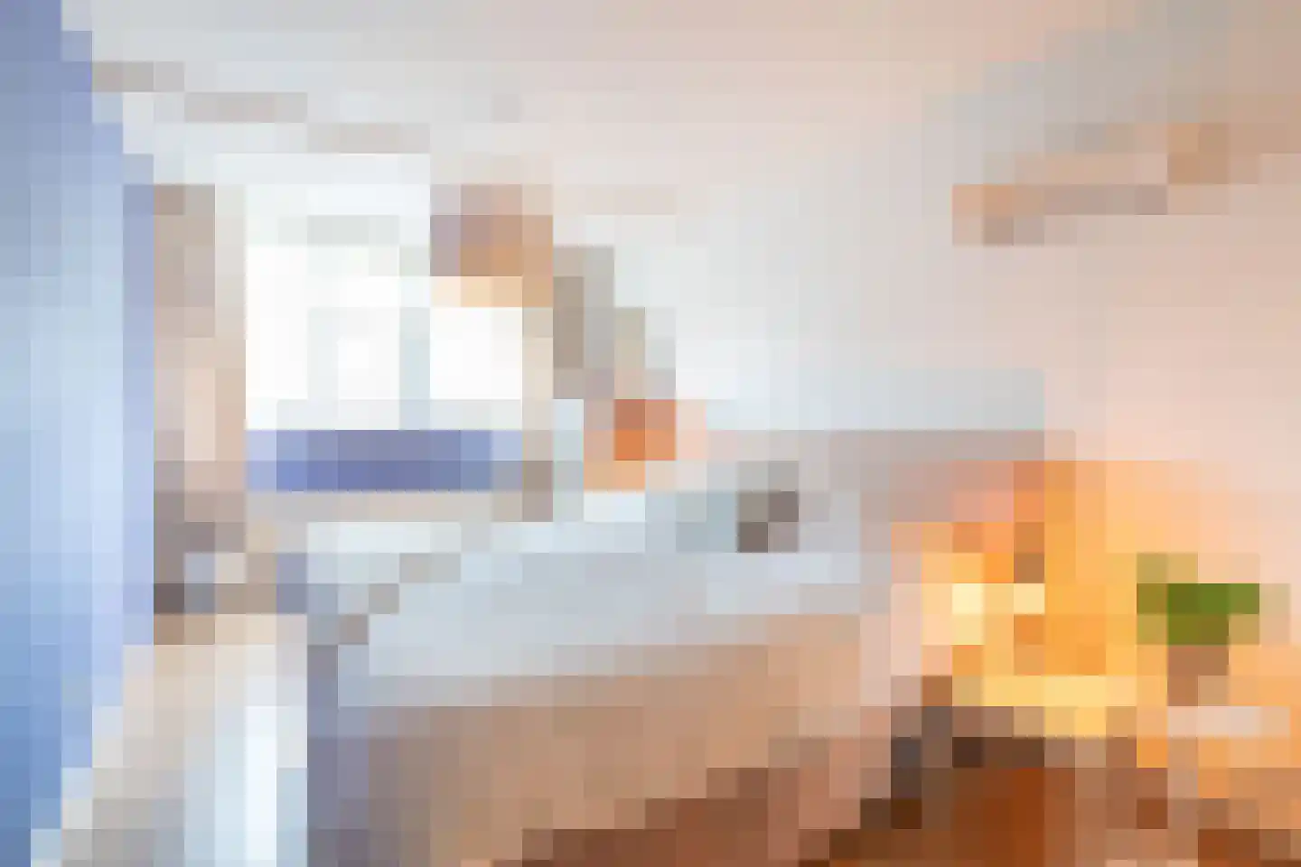 Sweelinckstraat 3 Dirksland thumbnail 30