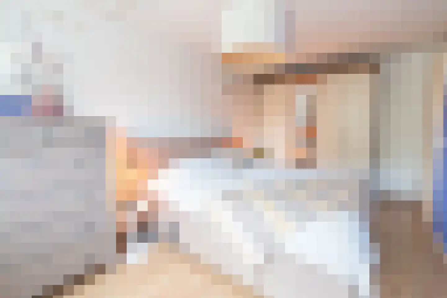 Sweelinckstraat 3 Dirksland thumbnail 31