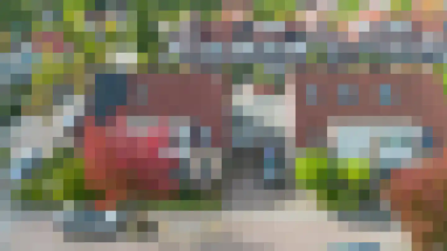 Sweelinckstraat 3 Dirksland thumbnail 31