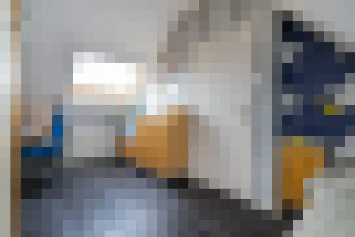 Sweelinckstraat 3 Dirksland thumbnail 32