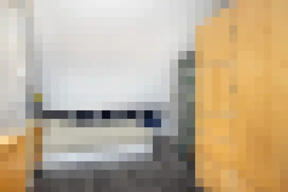 Sweelinckstraat 3 Dirksland thumbnail 33
