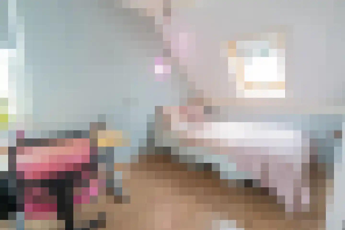 Sweelinckstraat 3 Dirksland thumbnail 33