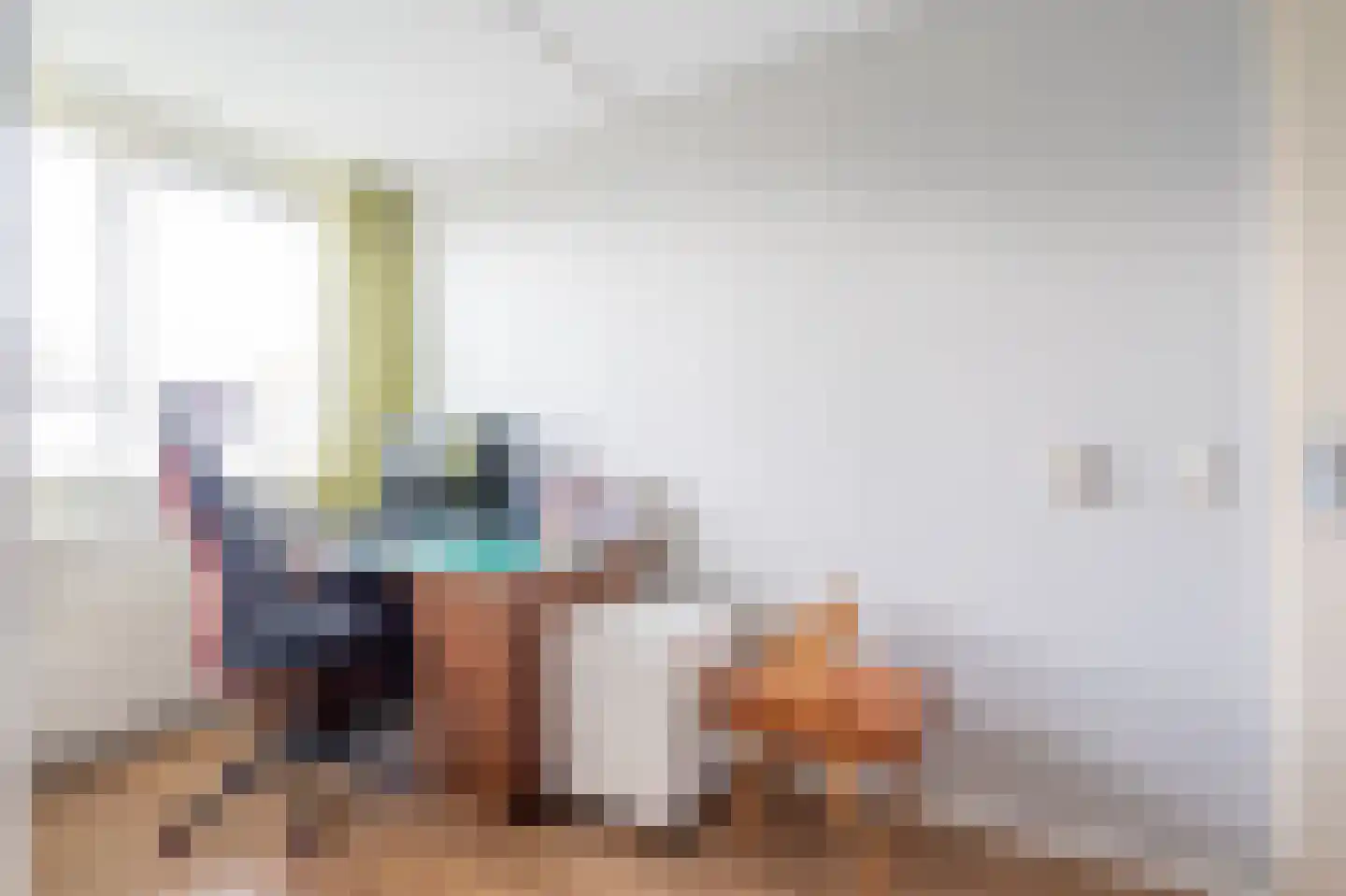 Sweelinckstraat 3 Dirksland thumbnail 35