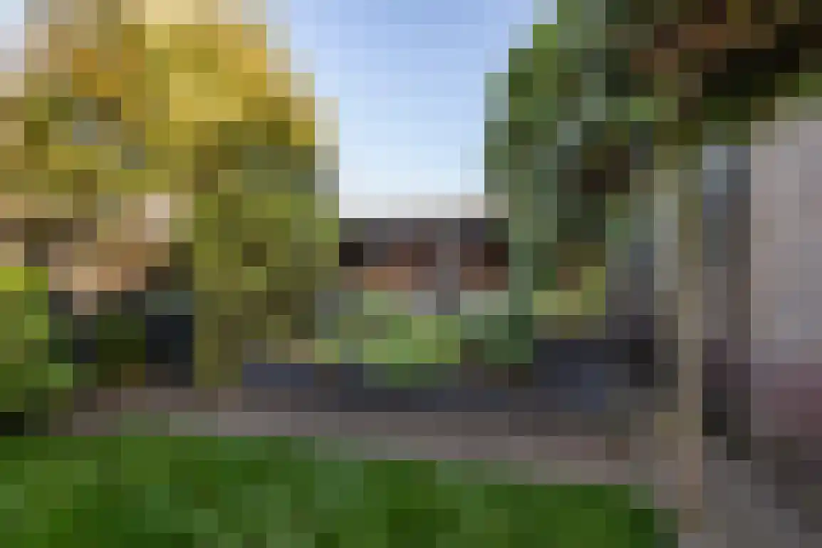 Sweelinckstraat 3 Dirksland thumbnail 36