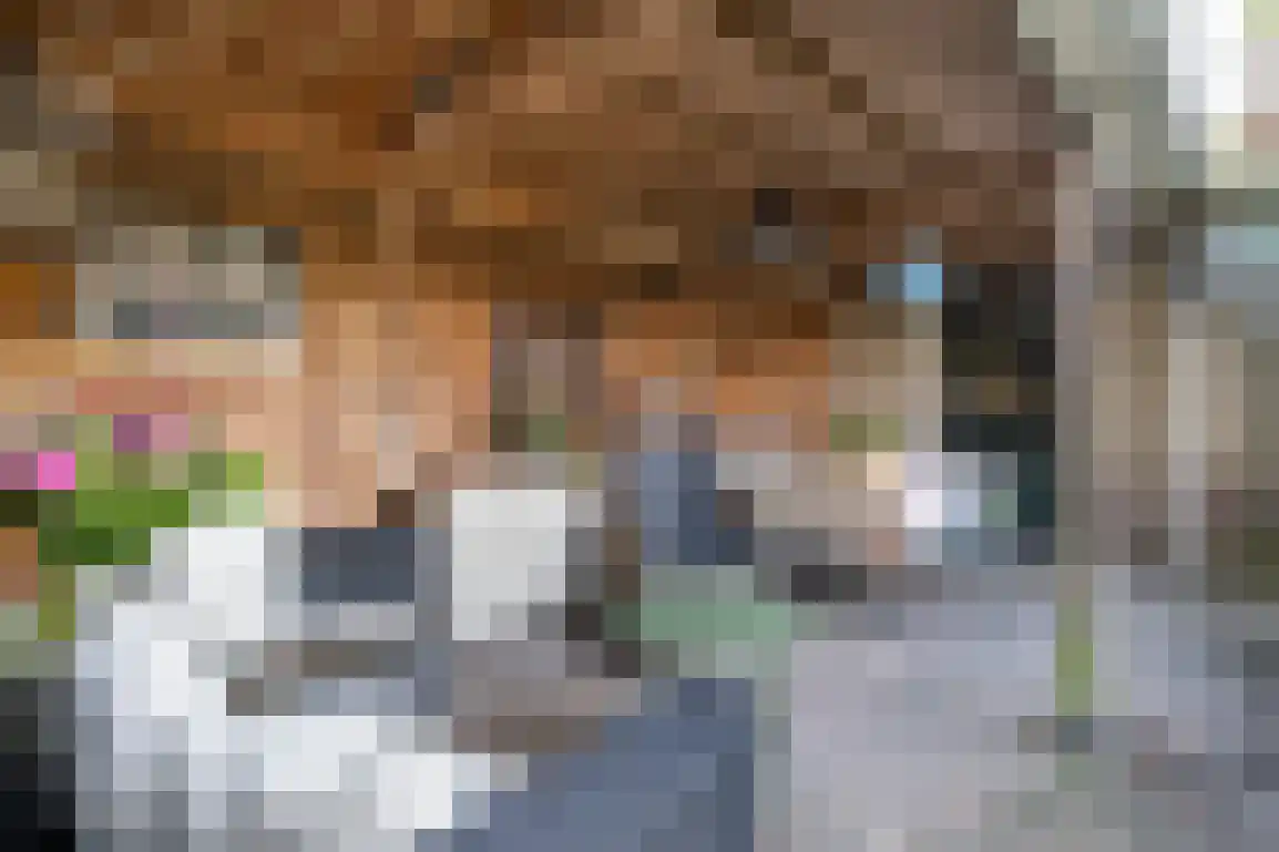 Sweelinckstraat 3 Dirksland thumbnail 37