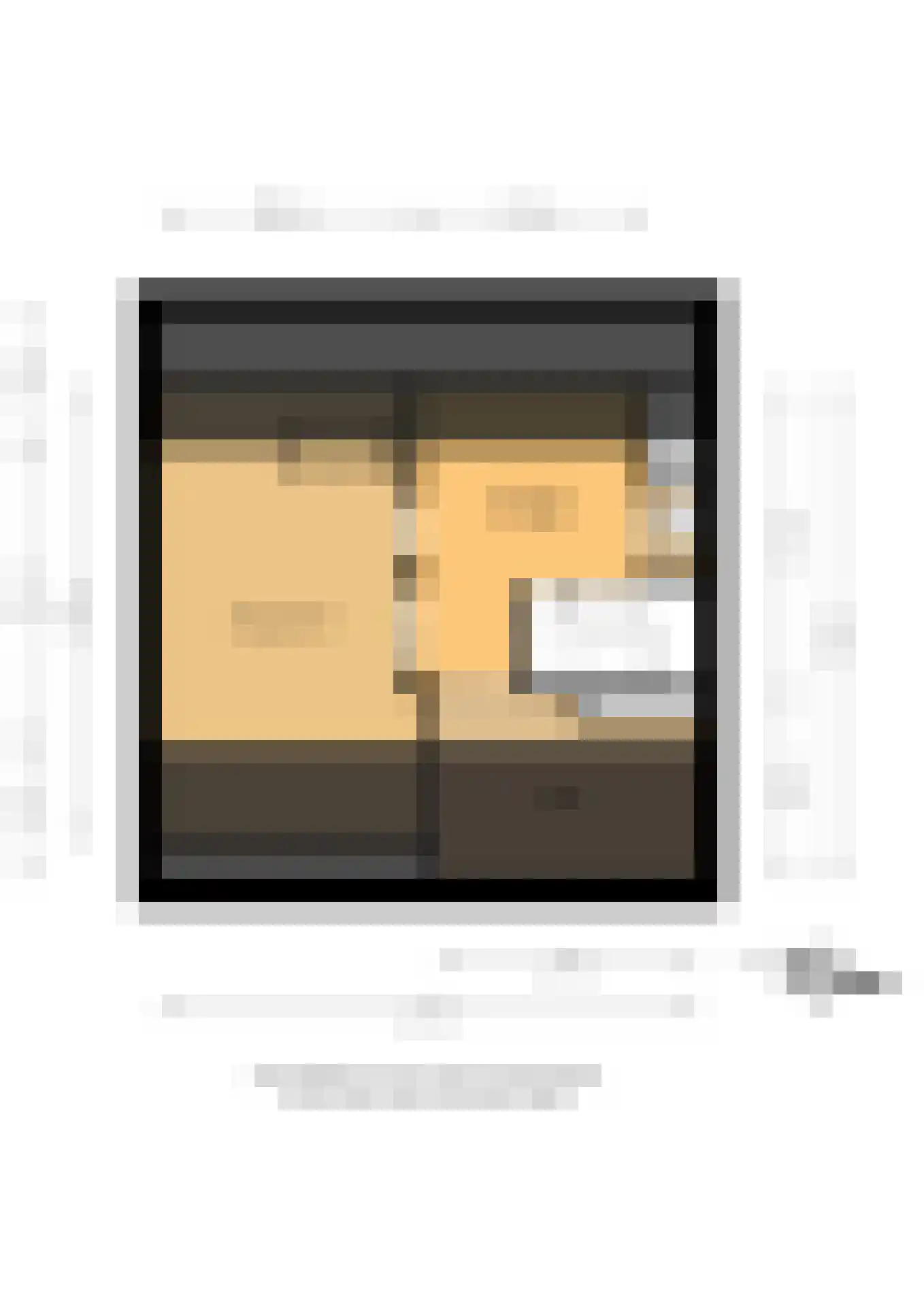 Sweelinckstraat 3 Dirksland thumbnail 37