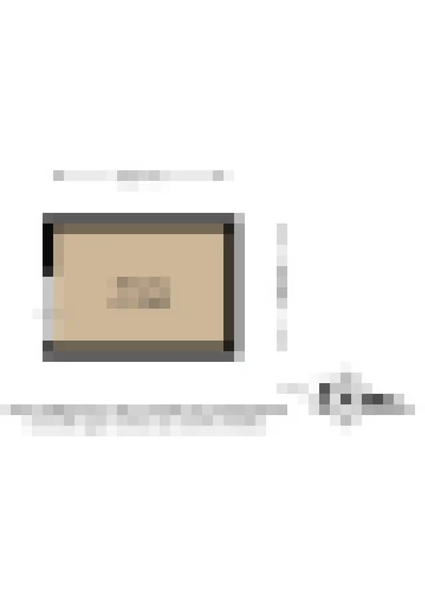 Sweelinckstraat 3 Dirksland thumbnail 38