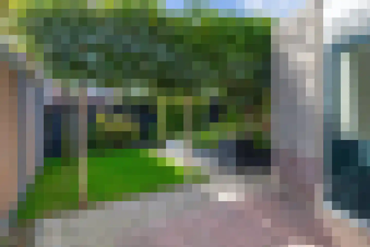 Sweelinckstraat 3 Dirksland thumbnail 4