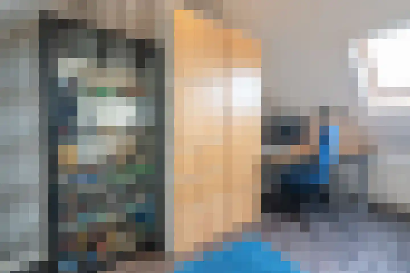 Sweelinckstraat 3 Dirksland thumbnail 42