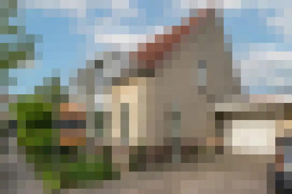 Sweelinckstraat 3 Dirksland thumbnail 5