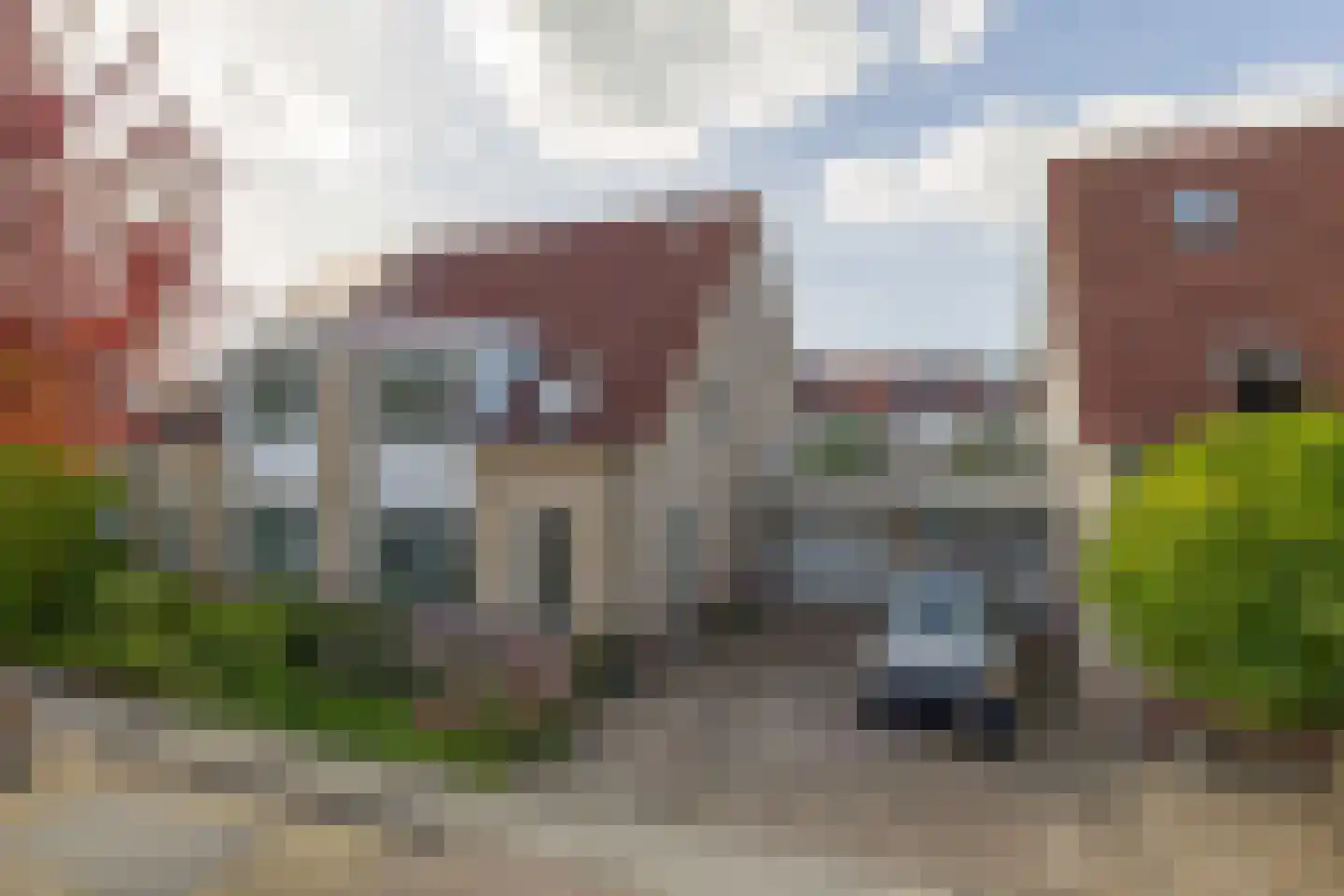 Sweelinckstraat 3 Dirksland thumbnail 5