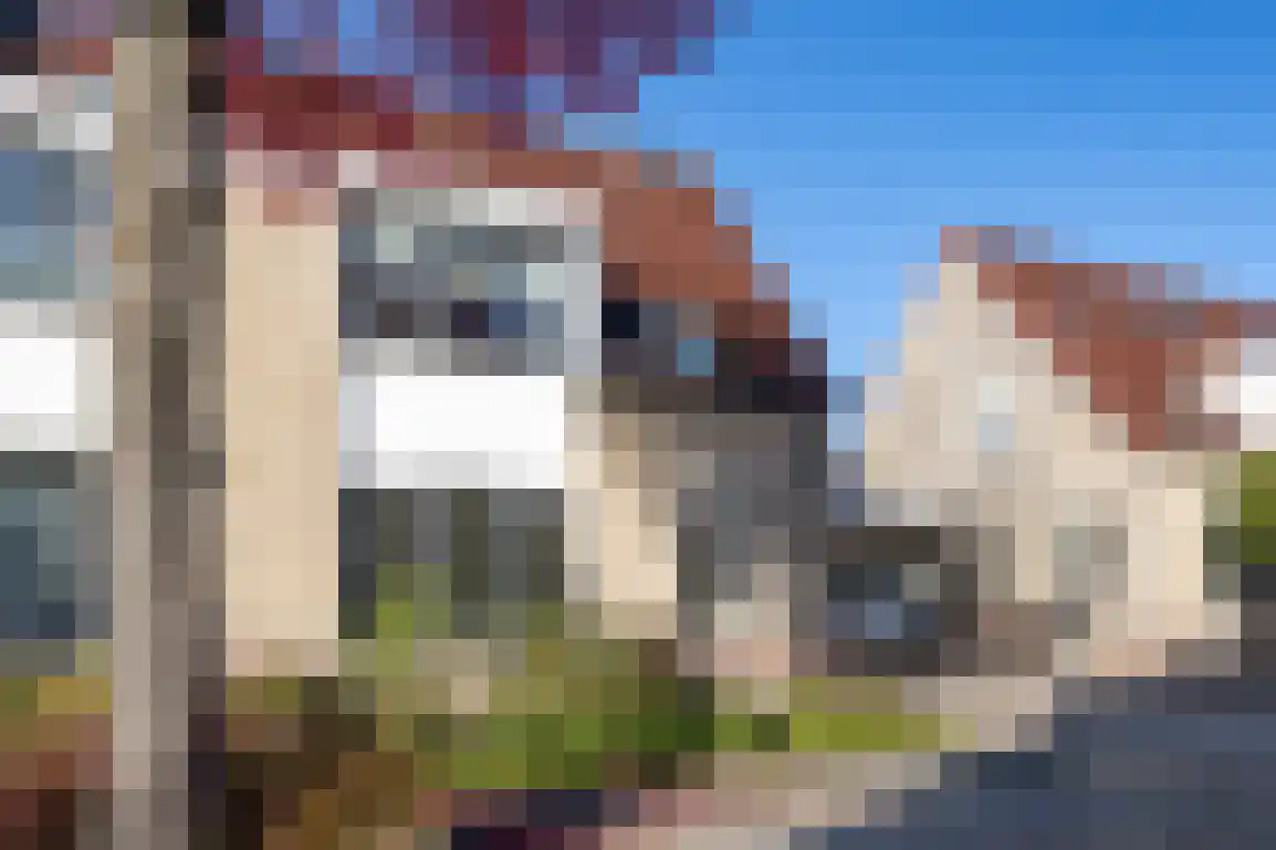 Sweelinckstraat 3 Dirksland thumbnail 5