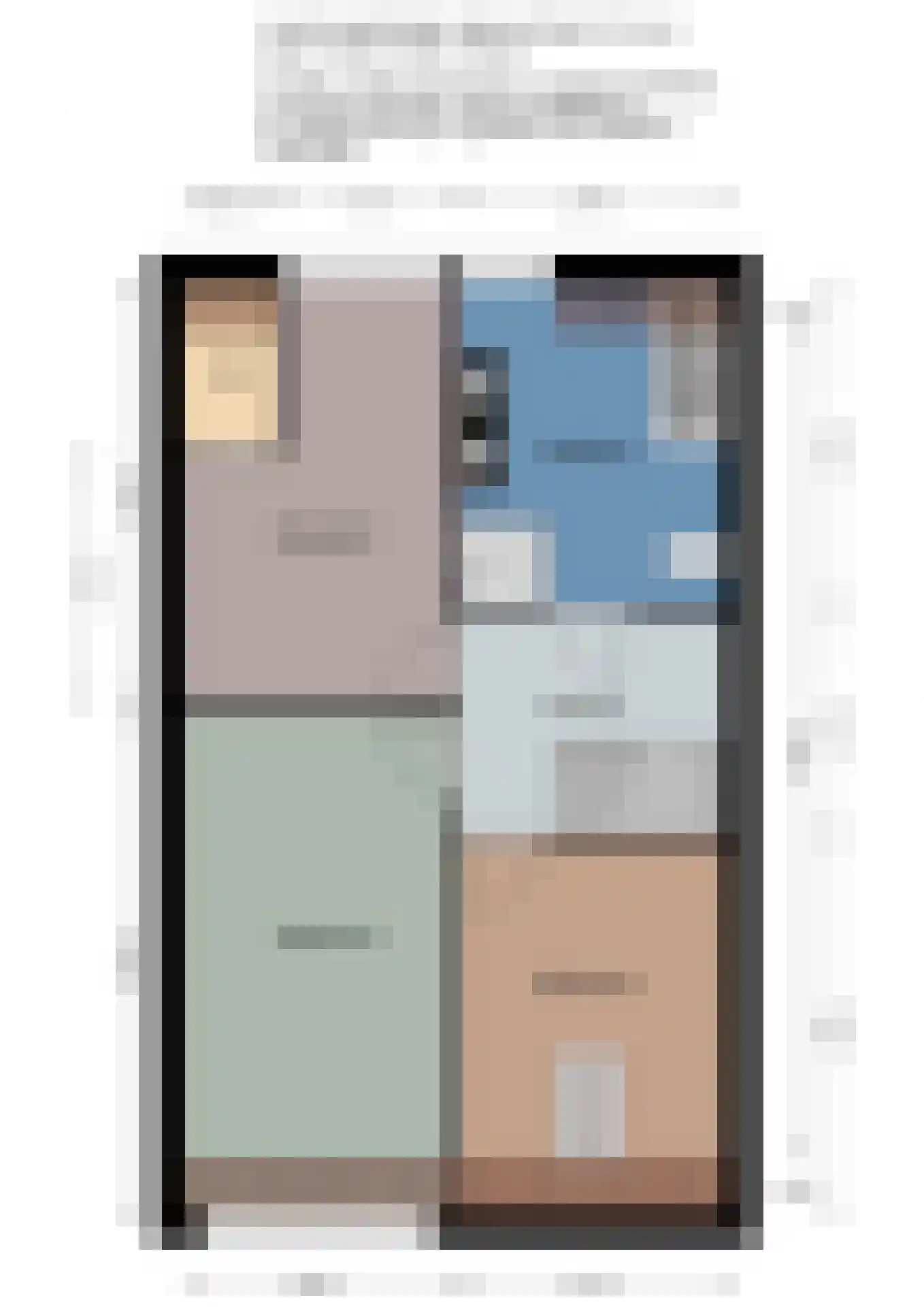 Sweelinckstraat 3 Dirksland thumbnail 54