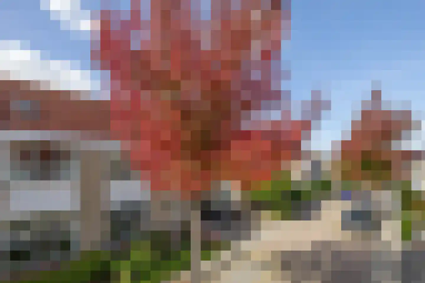 Sweelinckstraat 3 Dirksland thumbnail 6