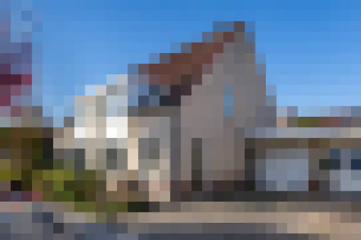 Sweelinckstraat 3 Dirksland thumbnail 6