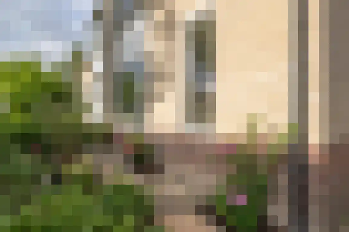 Sweelinckstraat 3 Dirksland thumbnail 6