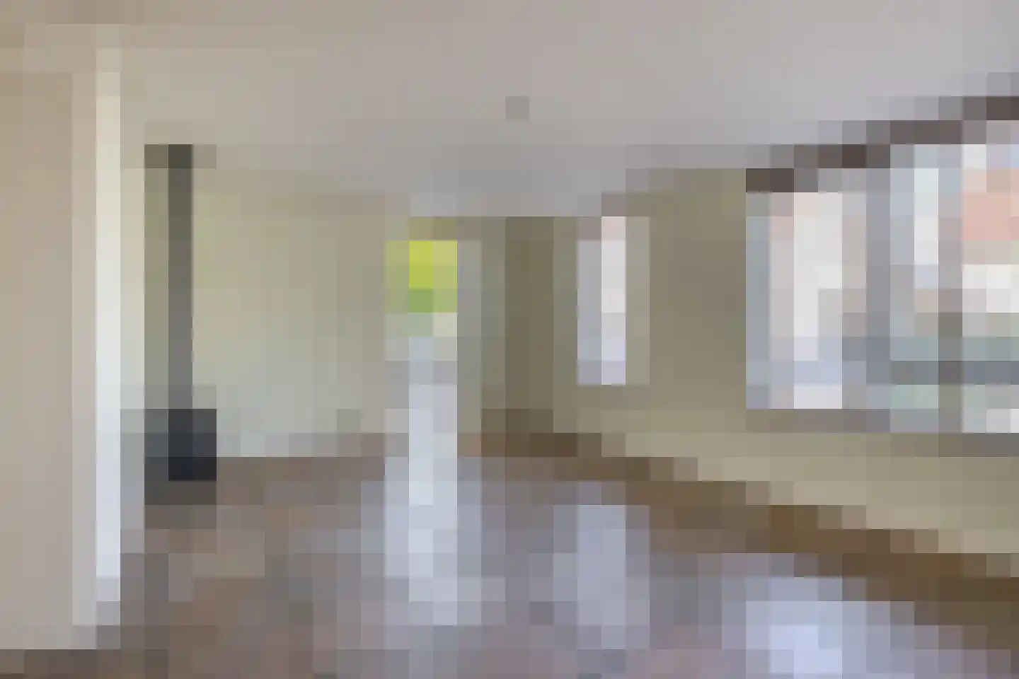 Sweelinckstraat 3 Dirksland thumbnail 7