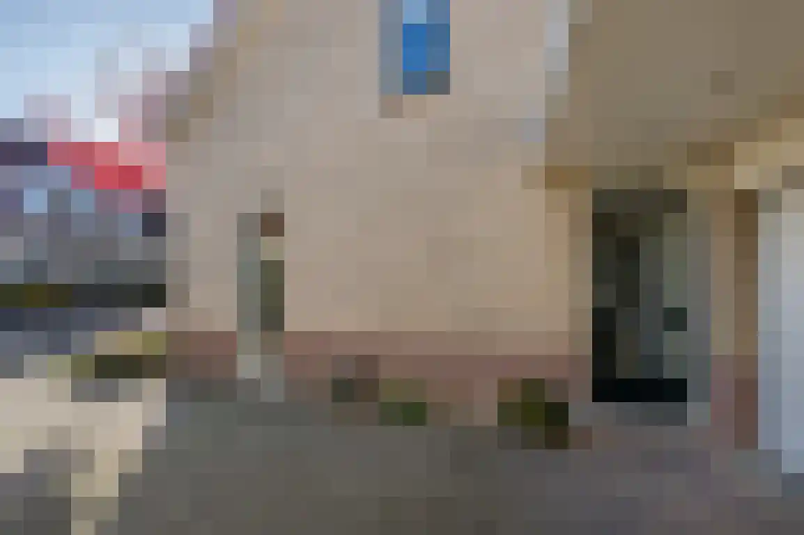 Sweelinckstraat 3 Dirksland thumbnail 7
