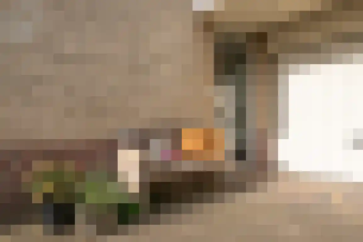 Sweelinckstraat 3 Dirksland thumbnail 7