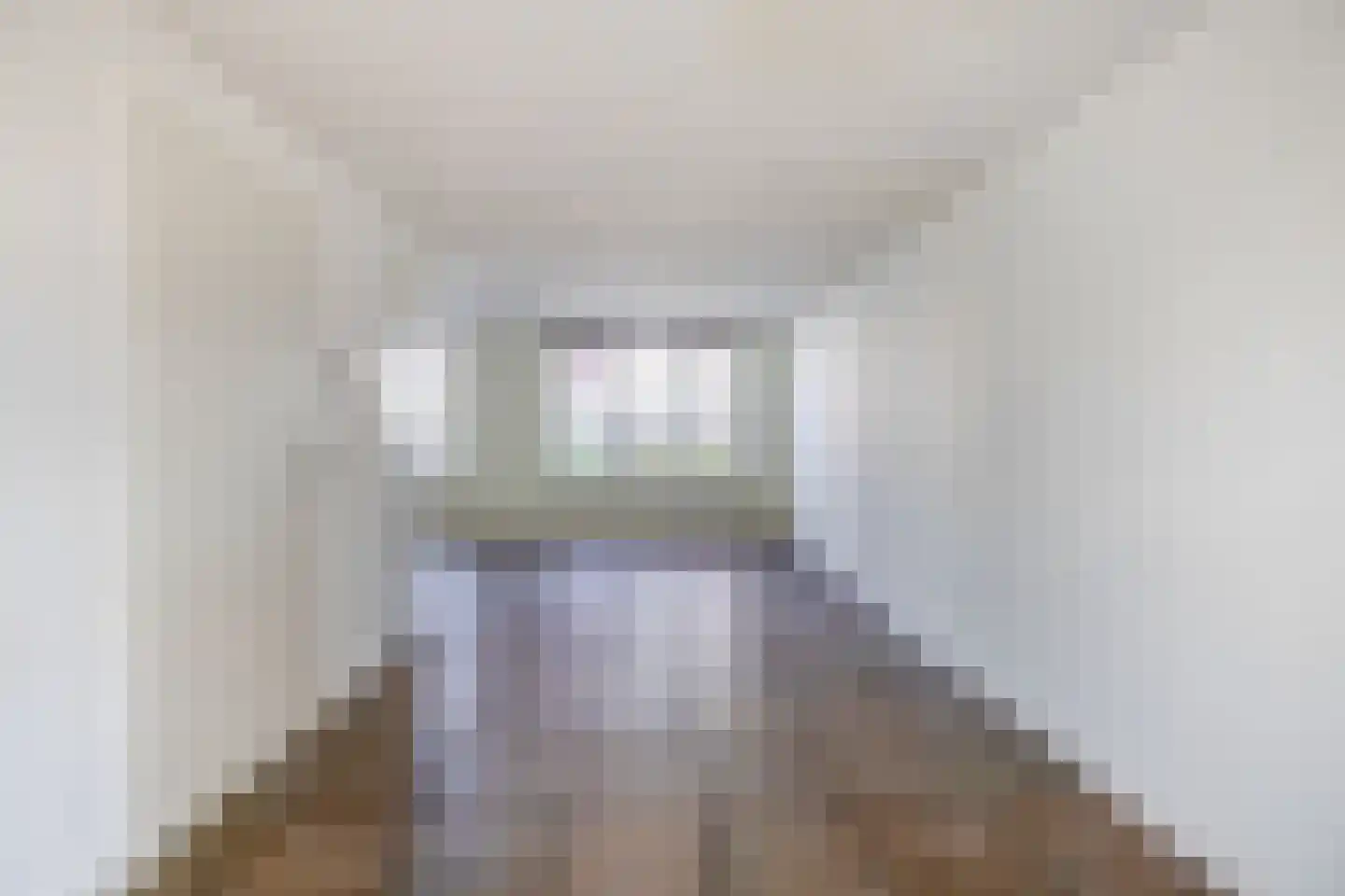 Sweelinckstraat 3 Dirksland thumbnail 8