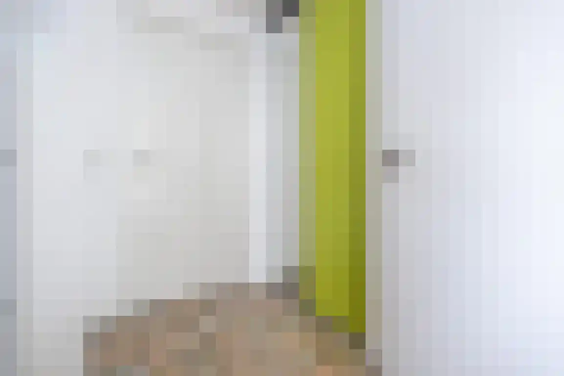 Sweelinckstraat 3 Dirksland thumbnail 9