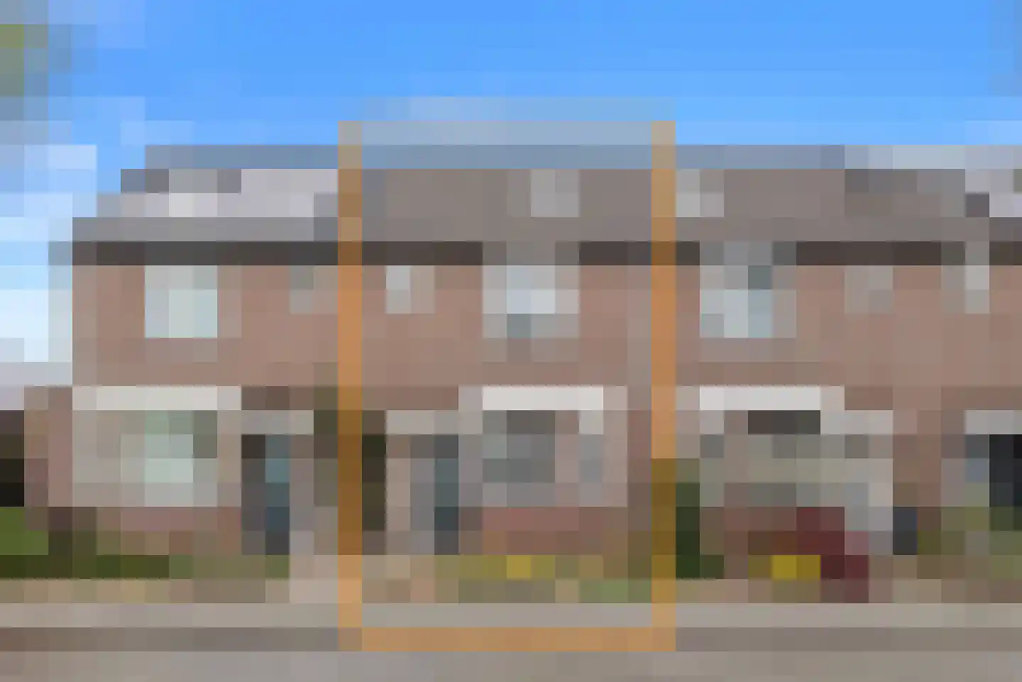 Sweelinckstraat 3 Schijndel
